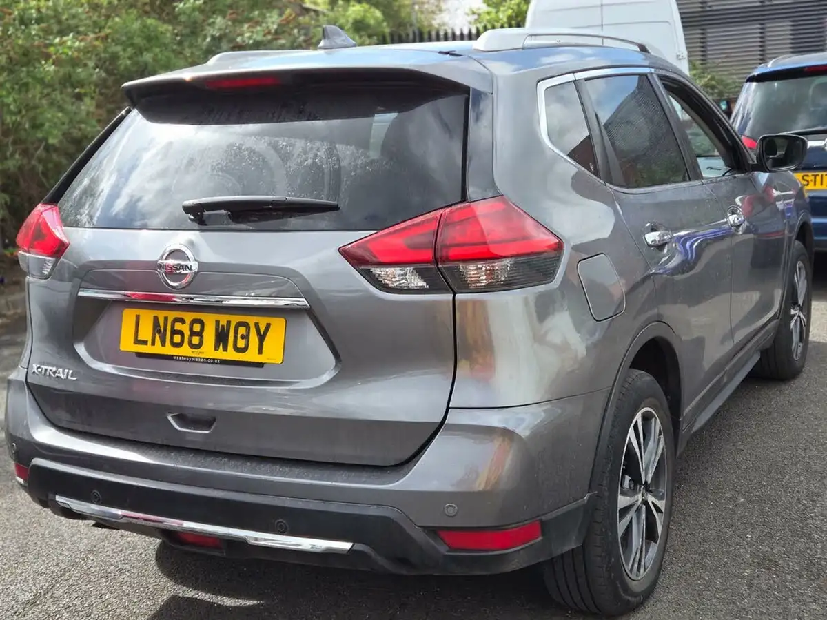 2018-nissan-x-trail-16-dig-t-n-connecta-big-10