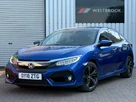 2018-honda-civic-15-vtec-turbo-prestige-ss-small-24