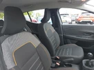 2022-dacia-sandero-stepway-10-tce-essential-90bhp-small-15