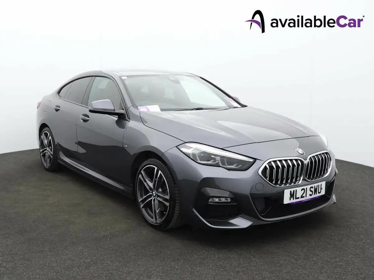 2021-bmw-2-series-15-218i-sport-lcp-gran-coupe-4d-dct-big-0