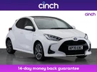 2020-toyota-yaris-15-vvt-i-excel-114bhp-1490cc-small-0