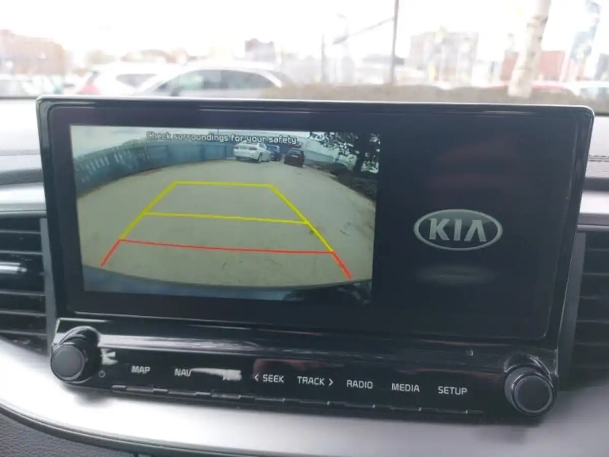 2021-kia-ceed-10-t-gdi-2-nav-hatchback-big-10