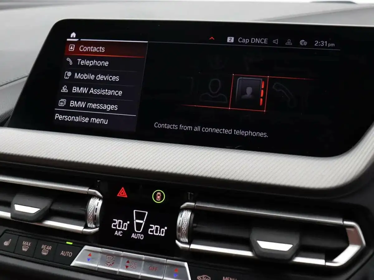 2021-bmw-2-series-15-218i-sport-lcp-gran-coupe-4d-dct-big-15