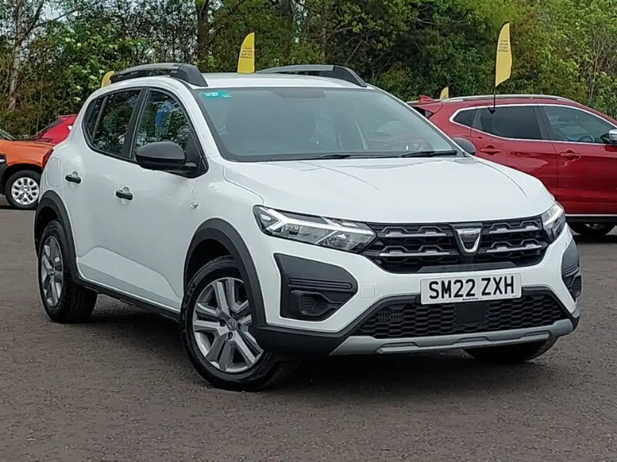 2022-dacia-sandero-stepway-10-tce-essential-90bhp-big-0