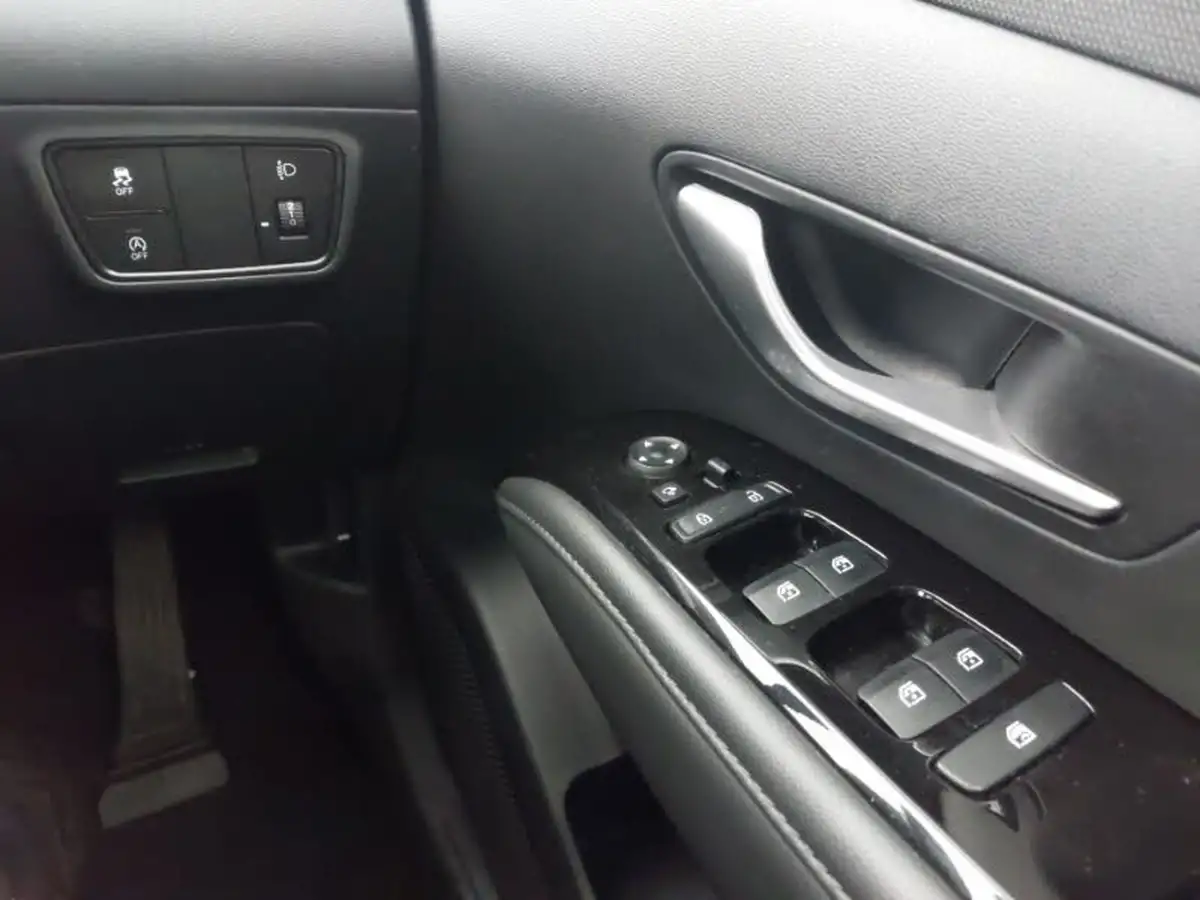 2022-hyundai-tucson-16-t-gdi-premium-150ps-big-11