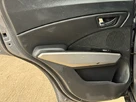 2016-kgm-ssangyong-tivoli-16td-elx-2wd-small-32