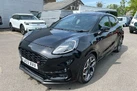 2022-ford-puma-suv-15-st-small-31