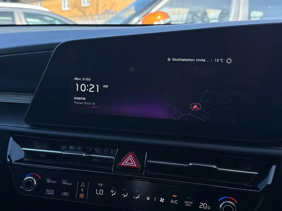 2024-kia-niro-16-gdi-127bhp-hev-132kwh-big-11