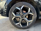 2024-kia-niro-16-gdi-127bhp-hev-132kwh-small-23