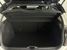 2023-citroen-c3-12-puretech-plus-110ps-eat6-small-32