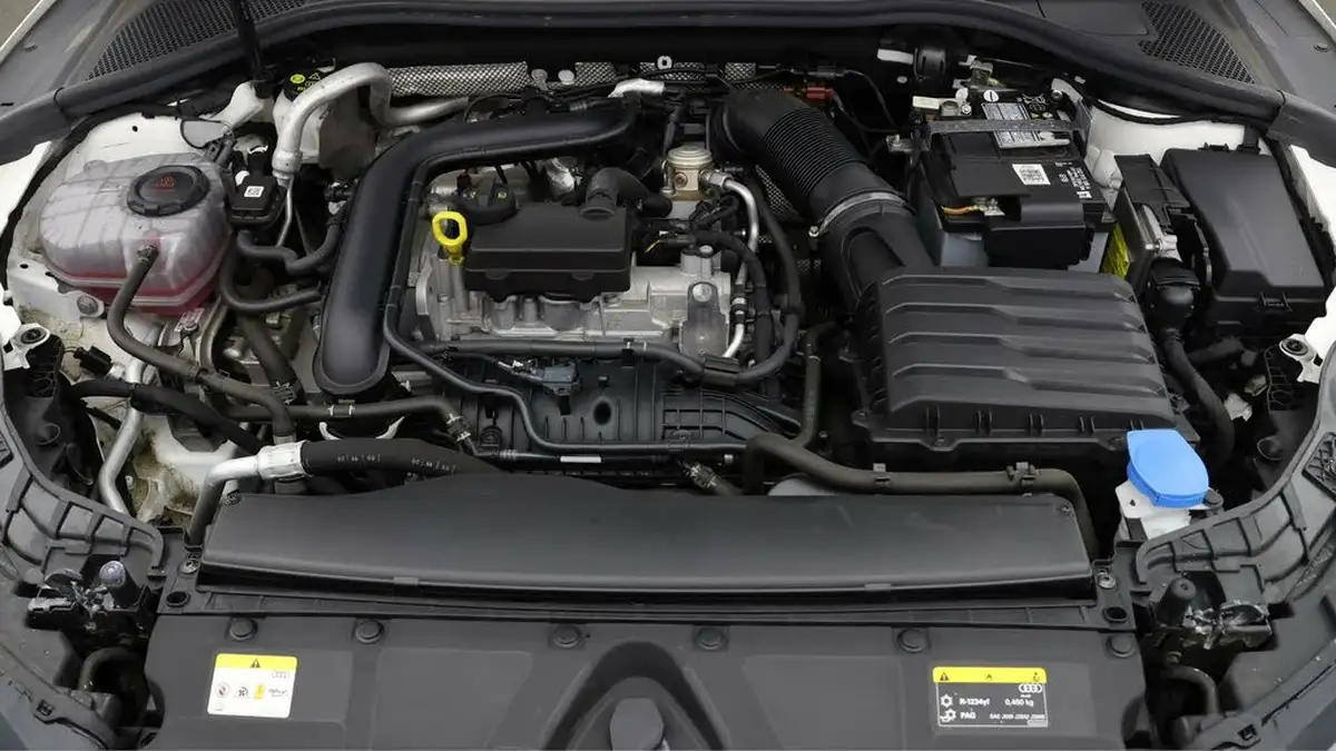 2021-audi-a3-10-30-tfsi-sportback-5d-s-tronic-big-18