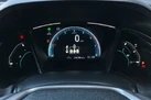 2021-honda-civic-10-vtec-turbo-sr-hatchback-5d-small-14