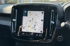 2020-volvo-xc40-20-t4-r-design-pro-small-36