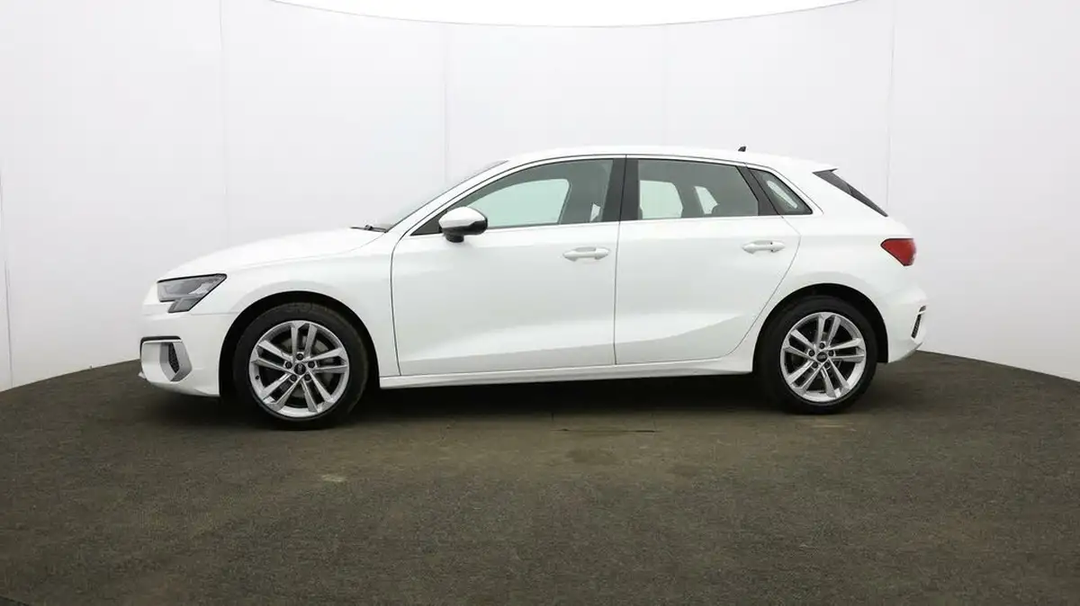 2021-audi-a3-10-30-tfsi-sportback-5d-s-tronic-big-63