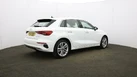 2021-audi-a3-10-30-tfsi-sportback-5d-s-tronic-small-50