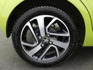 2019-peugeot-108-10-collection-top-2-tronic-small-5