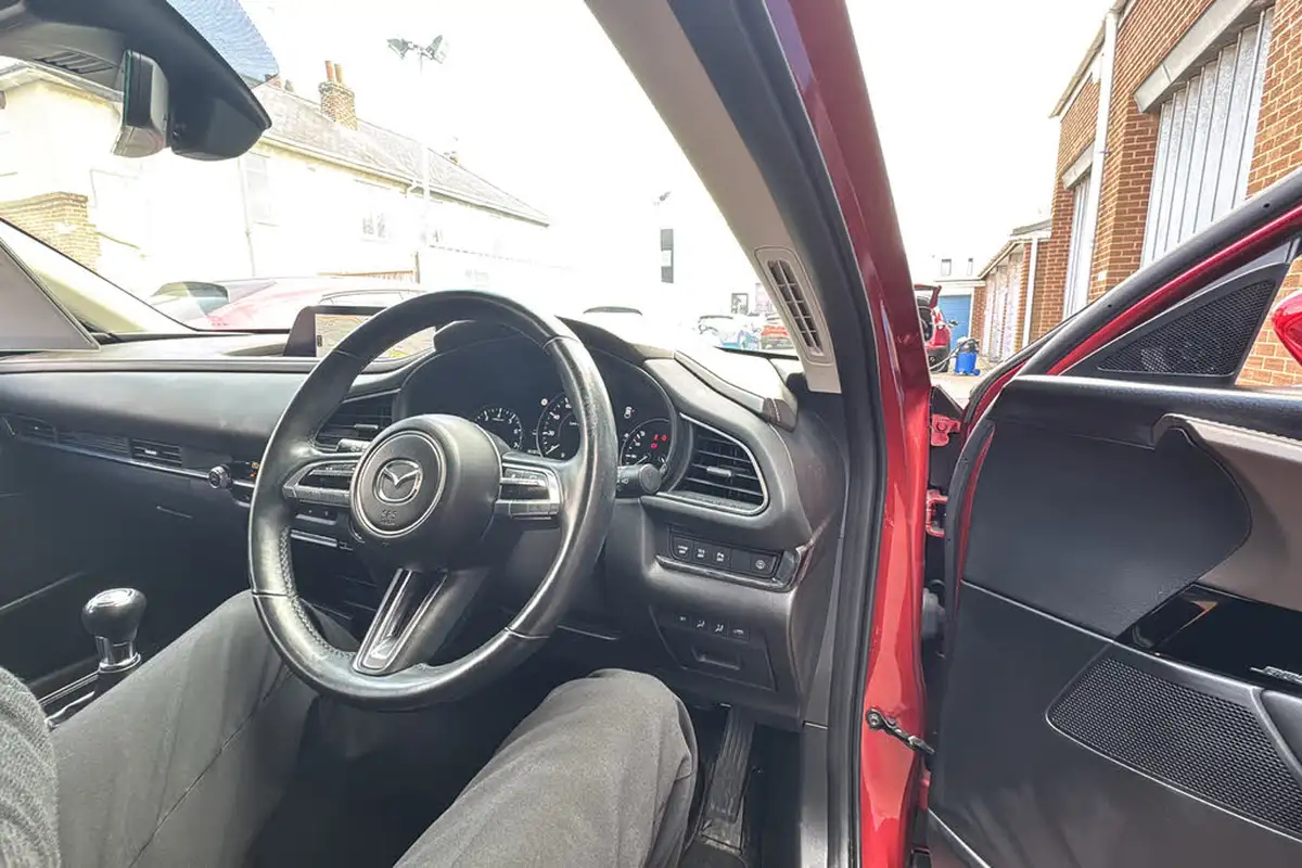 2020-mazda-cx-30-20-skyactiv-x-gt-sport-big-16