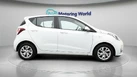 2018-hyundai-i10-10-se-67ps-small-7