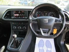 2016-seat-leon-20tdi-fr-tech-pack-150ps-sportcoupe-3d-small-29