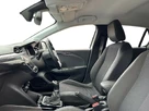 2022-vauxhall-corsa-12i-elite-edition-small-7