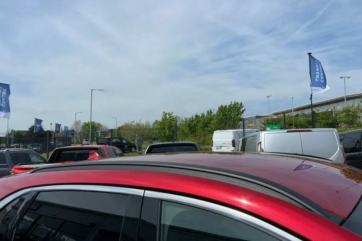 2022-ford-kuga-15t-titanium-edition-big-38