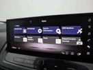 2024-nissan-qashqai-15-n-connecta-glass-roof-pack-small-16