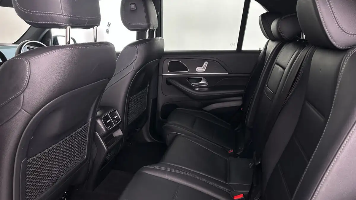 2022-mercedes-benz-gle-class-29d-gle400d-amg-line-big-13