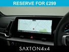 2024-kia-sportage-16-t-gdi-gt-line-s-207bhp-hev-auto-small-19