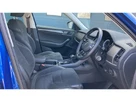 2022-skoda-kodiaq-15-tsi-se-l-dsg-small-14