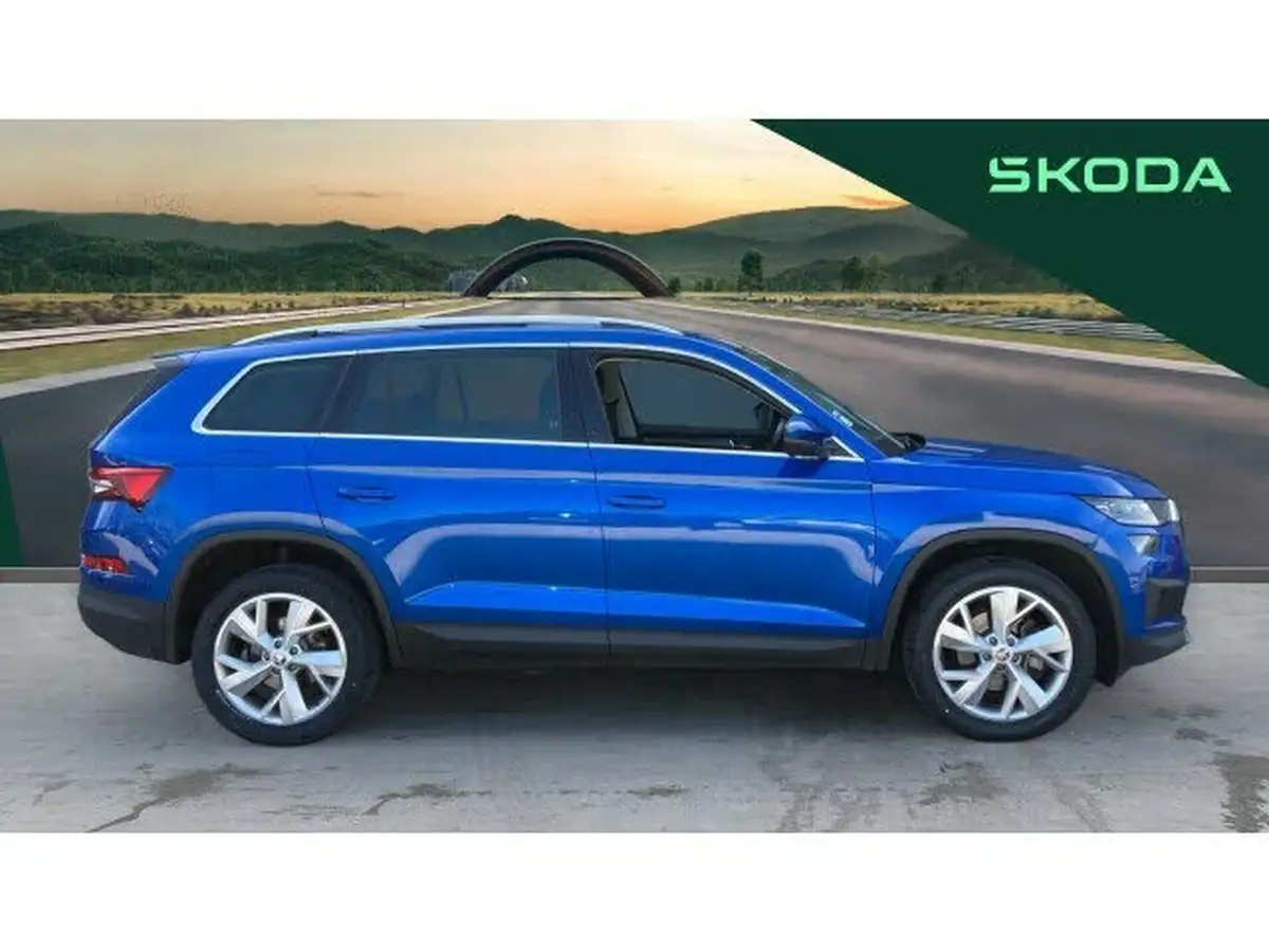 2022-skoda-kodiaq-15-tsi-se-l-dsg-big-3