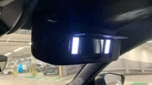 2023-peugeot-308-15-bluehdi-gt-130ps-small-37