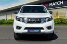 2020-nissan-navara-23dci-tt-tekna-8-navileather-auto-small-5