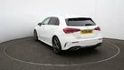 2020-mercedes-benz-a-class-13-a200-amg-line-hatchback-5d-7g-dct-small-52