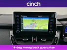 2020-toyota-corolla-18-vvt-i-excel-trk-hatchback-small-31