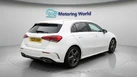 2020-mercedes-benz-a-class-13-a200-amg-line-hatchback-5d-7g-dct-small-7