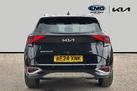 2024-kia-sportage-16-t-gdi-gt-line-226bhp-hev-auto-small-4