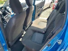 2015-suzuki-celerio-10-sz2-small-30