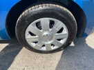 2015-suzuki-celerio-10-sz2-small-6