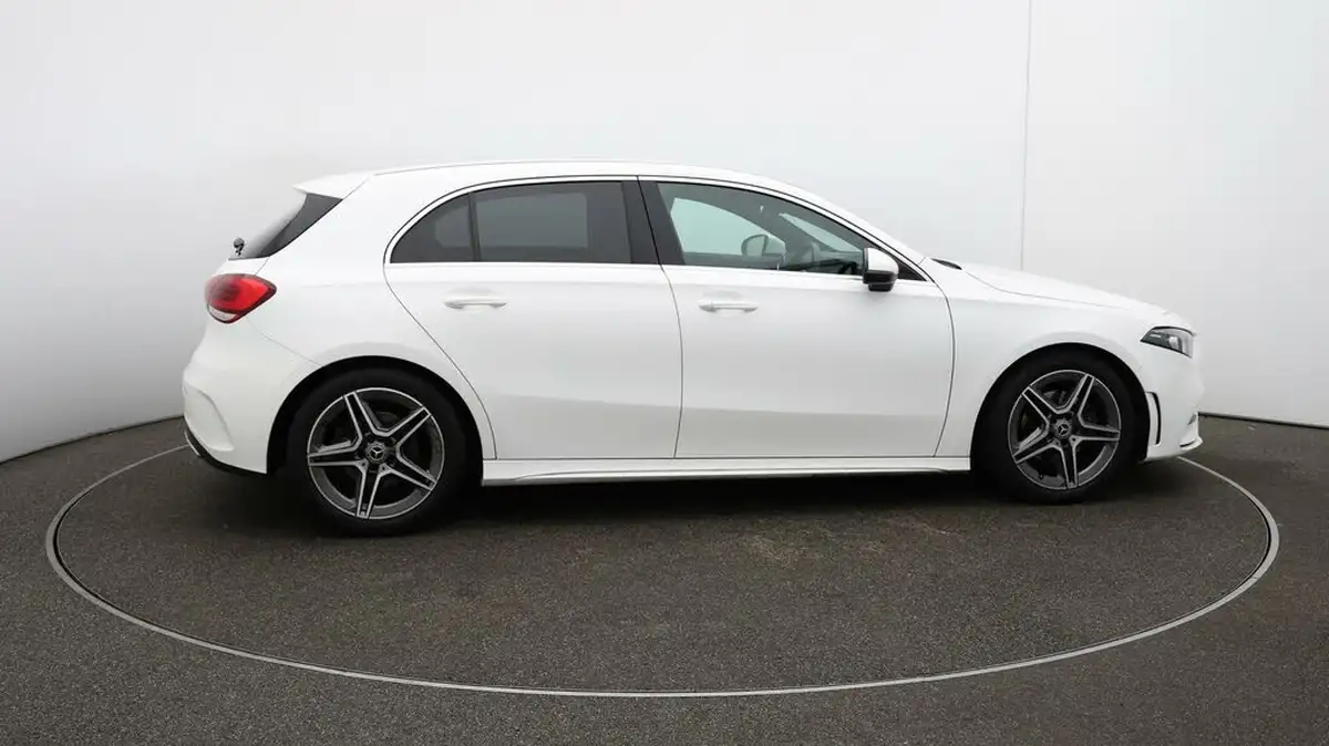 2020-mercedes-benz-a-class-13-a200-amg-line-hatchback-5d-7g-dct-big-41