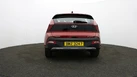 2023-hyundai-bayon-10-t-gdi-se-connect-dct-small-24