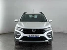 2021-dacia-sandero-stepway-10-tce-prestige-90bhp-auto-small-4