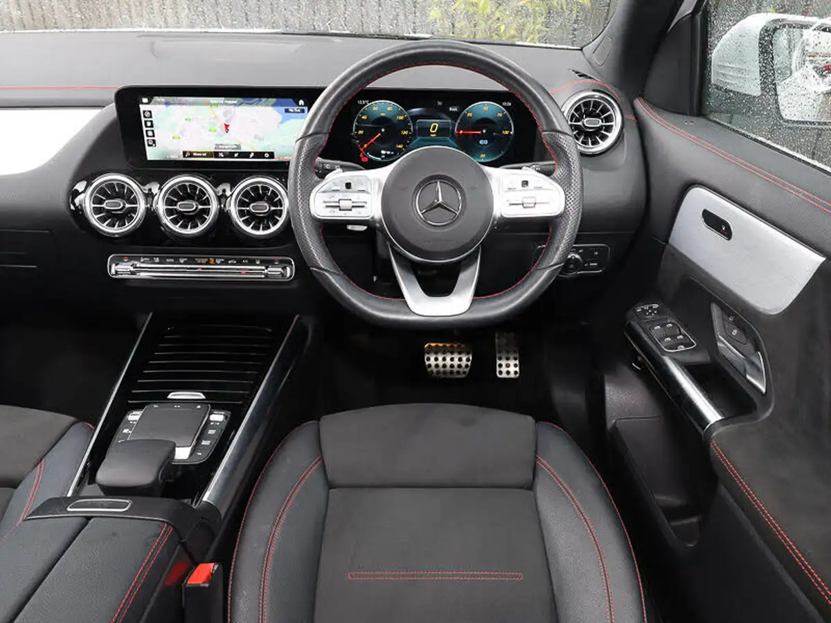 2021-mercedes-benz-eqa-e-eqa-250-amg-line-premium-big-6