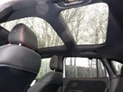 2021-mercedes-benz-eqa-e-eqa-250-amg-line-premium-small-17