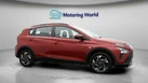 2023-hyundai-bayon-10-t-gdi-se-connect-dct-small-7