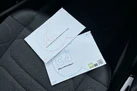 2022-citroen-c4-12-puretech-shine-130ps-small-21
