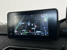 2021-dacia-sandero-stepway-10-tce-prestige-90bhp-auto-small-25