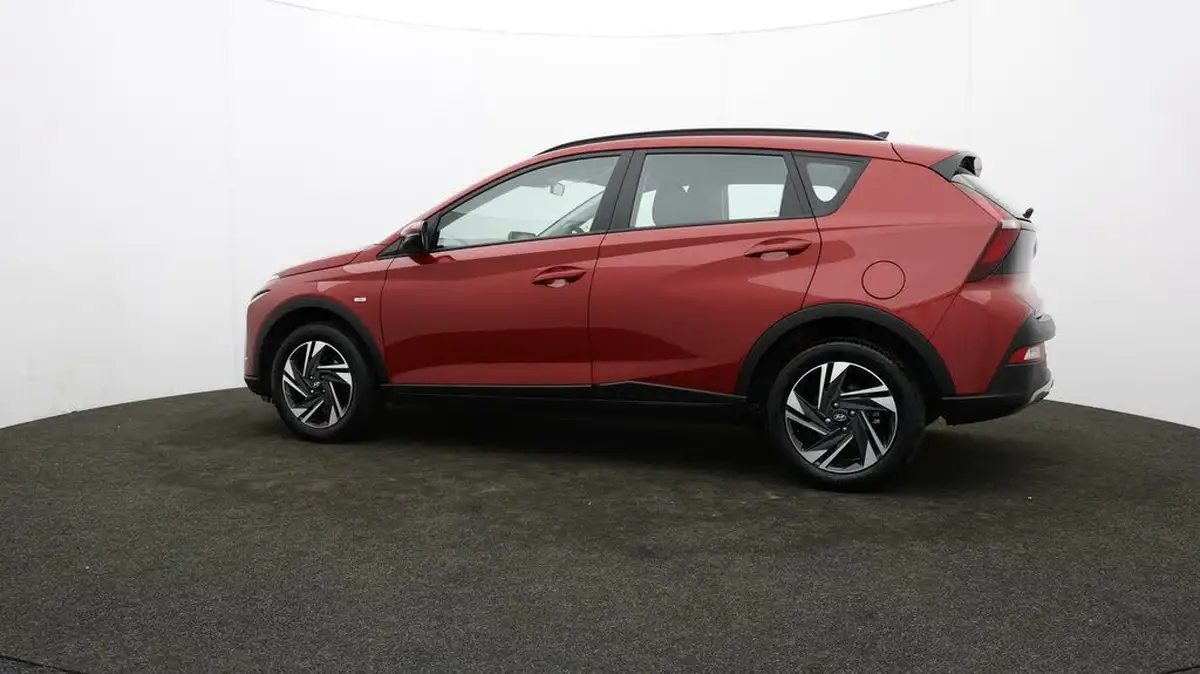 2023-hyundai-bayon-10-t-gdi-se-connect-dct-big-61