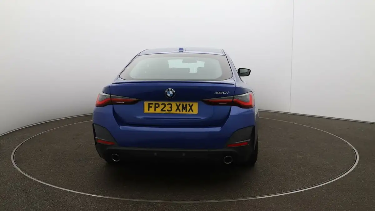 2023-bmw-4-series-20-420i-m-sport-gran-coupe-5d-big-48
