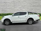 2018-mitsubishi-l200-24di-d-barbarian-eu6-small-2