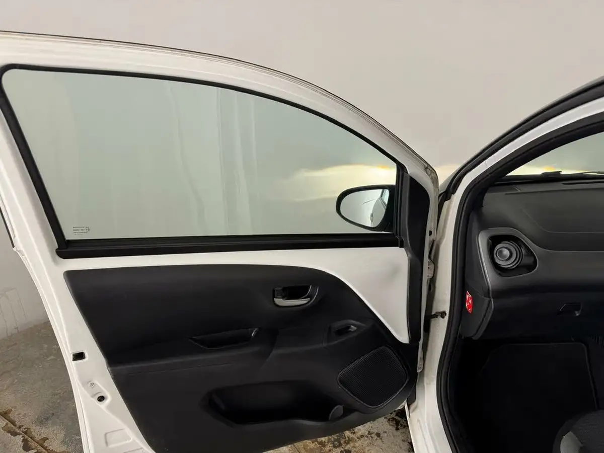2021-toyota-aygo-10-vvt-i-x-trend-tss-big-8